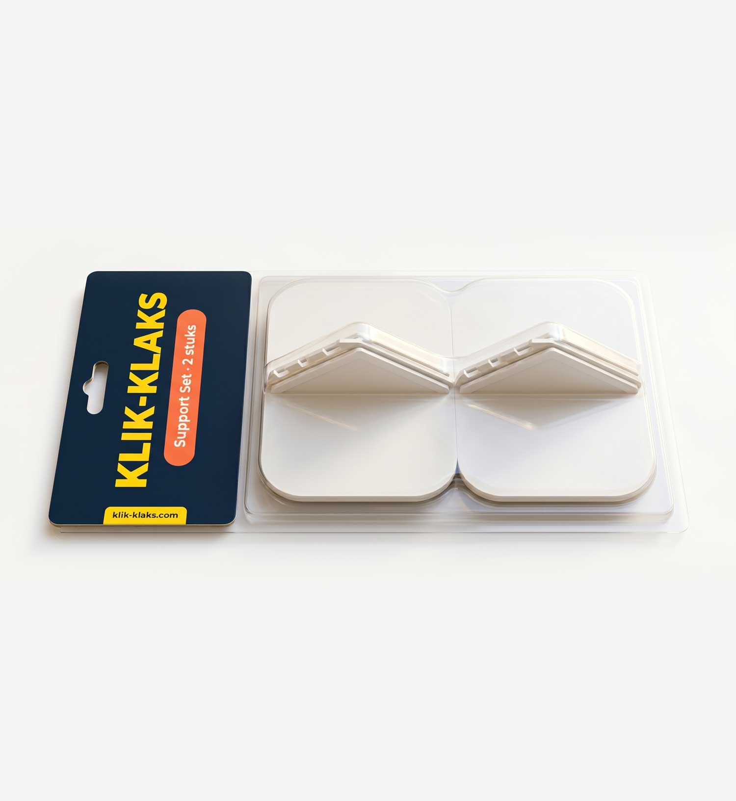 Support Set